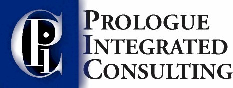 [Company Logo Image]