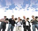 I Tromboni-byte.JPG (8600 bytes)