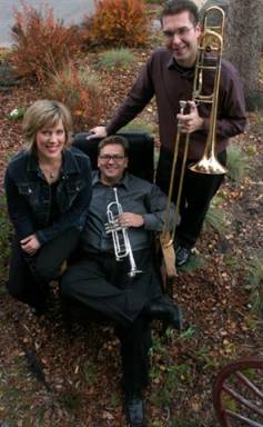 KeyBrass.jpg (18834 bytes)