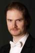 derek-byte2.jpg (2000 bytes)