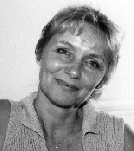 gudrun.gif (21996 bytes)
